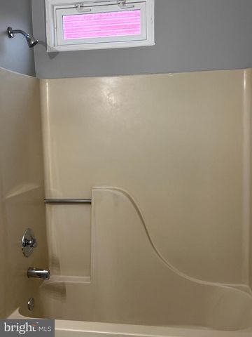 114 GLOUCESTER AVE, Lawnside, NJ 08045