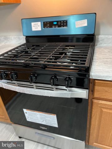 114 GLOUCESTER AVE, Lawnside, NJ 08045