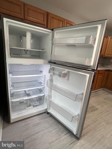 114 GLOUCESTER AVE, Lawnside, NJ 08045