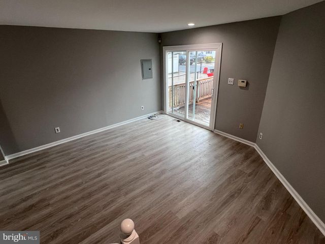 114 GLOUCESTER AVE, Lawnside, NJ 08045