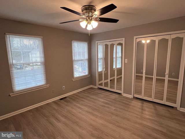 114 GLOUCESTER AVE, Lawnside, NJ 08045