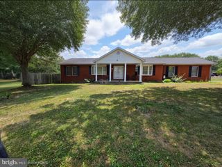 143 KNOLL DR #0, Martinsburg, WV 25405