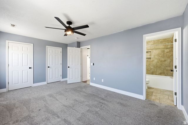 367 E 525 S, Clearfield, UT 84015