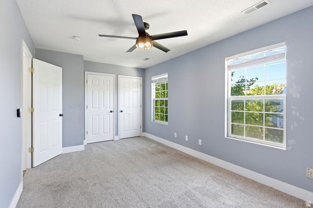 367 E 525 S, Clearfield, UT 84015