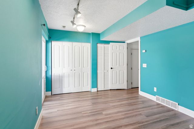 367 E 525 S, Clearfield, UT 84015