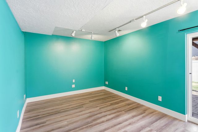367 E 525 S, Clearfield, UT 84015