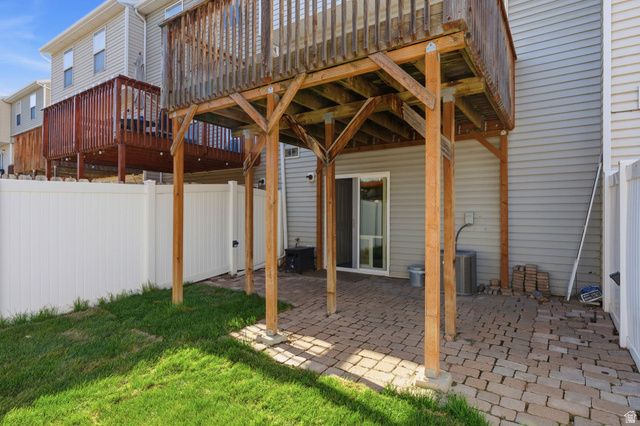 367 E 525 S, Clearfield, UT 84015