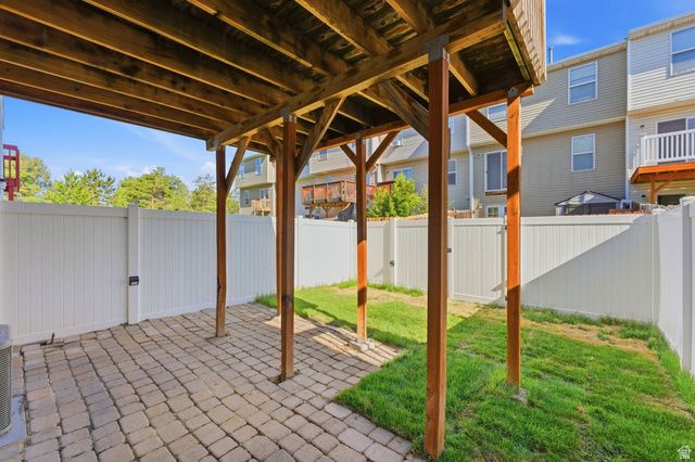 367 E 525 S, Clearfield, UT 84015