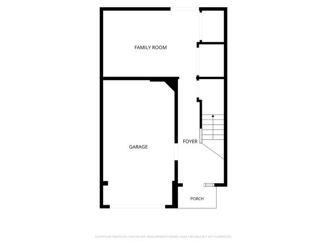 367 E 525 S, Clearfield, UT 84015