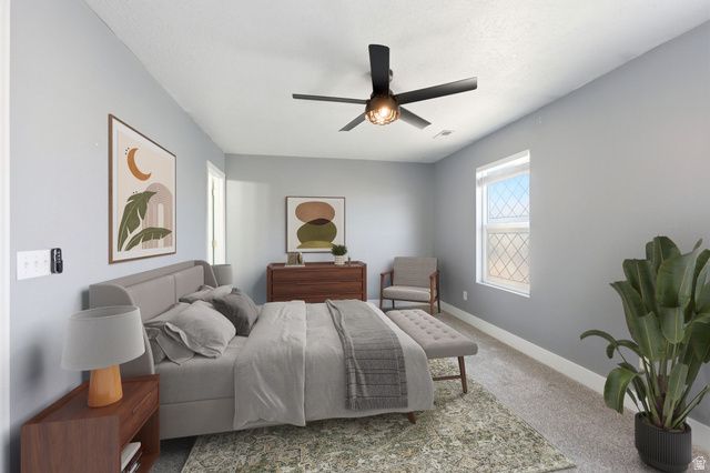 367 E 525 S, Clearfield, UT 84015