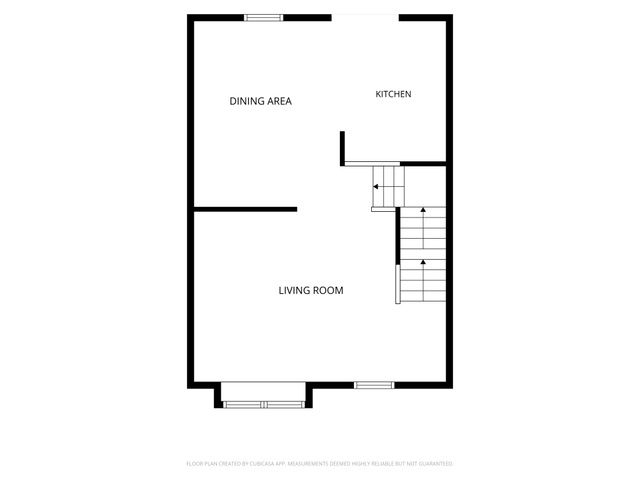 367 E 525 S, Clearfield, UT 84015