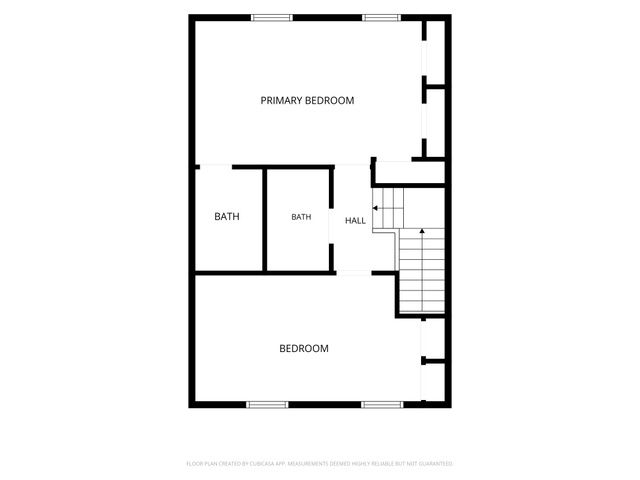 367 E 525 S, Clearfield, UT 84015