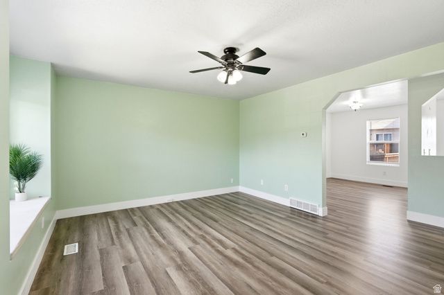 367 E 525 S, Clearfield, UT 84015