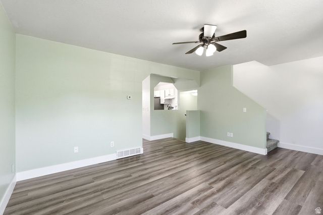 367 E 525 S, Clearfield, UT 84015