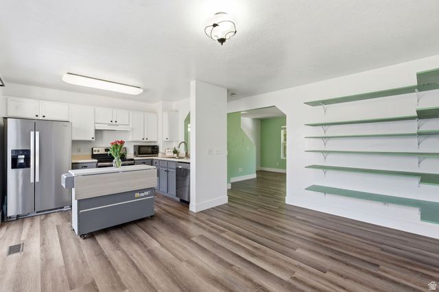 367 E 525 S, Clearfield, UT 84015