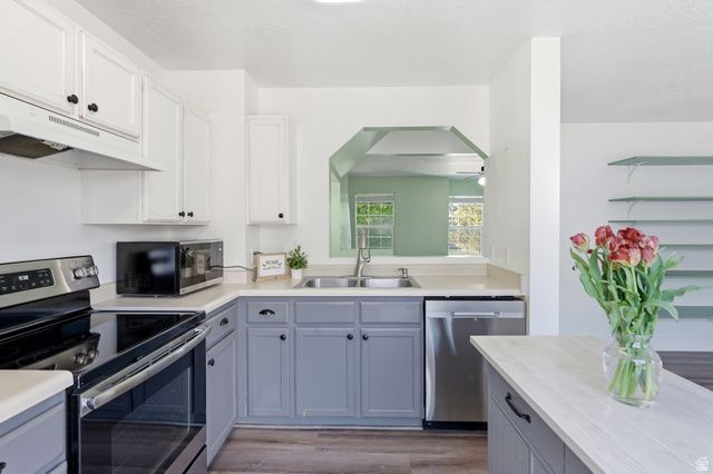 367 E 525 S, Clearfield, UT 84015