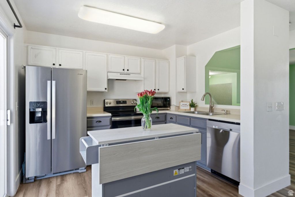 367 E 525 S, Clearfield, UT 84015