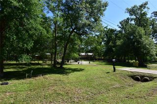 1510 Pine Grove Drive, Dickinson, TX 77539