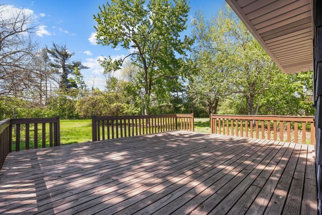3349 49th Avenue N, Brooklyn Center, MN 55429