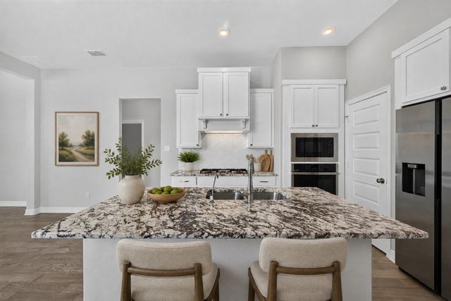 24638 Carleton Lake Lane, Tomball, TX 77375