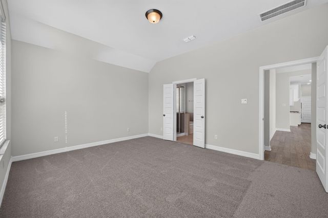 24638 Carleton Lake Lane, Tomball, TX 77375