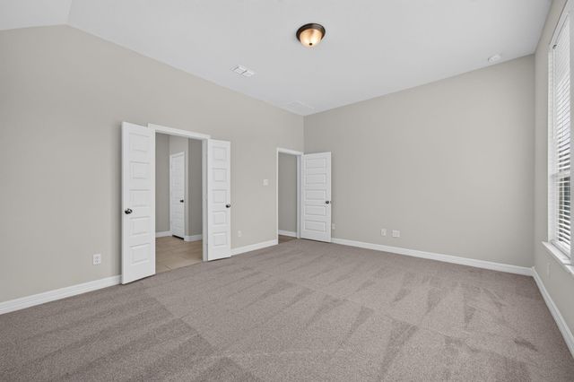 24638 Carleton Lake Lane, Tomball, TX 77375