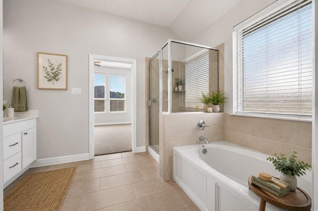 24638 Carleton Lake Lane, Tomball, TX 77375