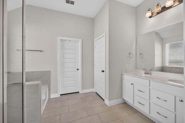 24638 Carleton Lake Lane, Tomball, TX 77375