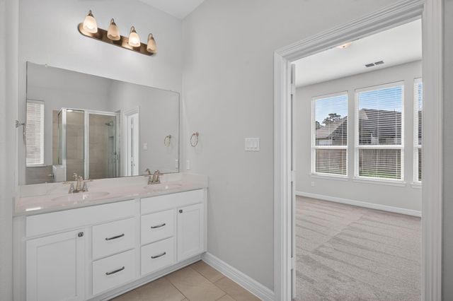 24638 Carleton Lake Lane, Tomball, TX 77375