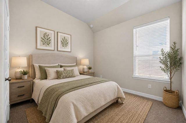 24638 Carleton Lake Lane, Tomball, TX 77375