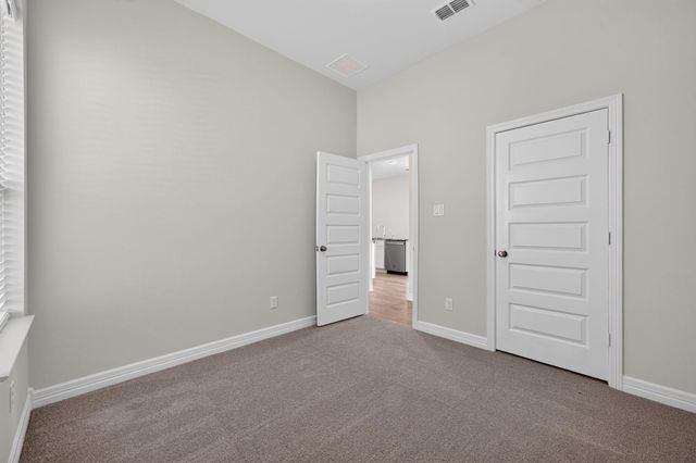 24638 Carleton Lake Lane, Tomball, TX 77375
