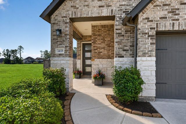 24638 Carleton Lake Lane, Tomball, TX 77375