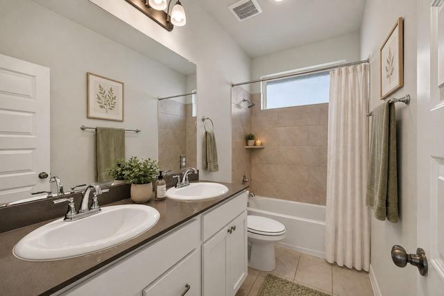 24638 Carleton Lake Lane, Tomball, TX 77375