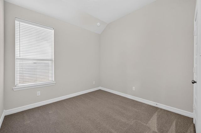 24638 Carleton Lake Lane, Tomball, TX 77375