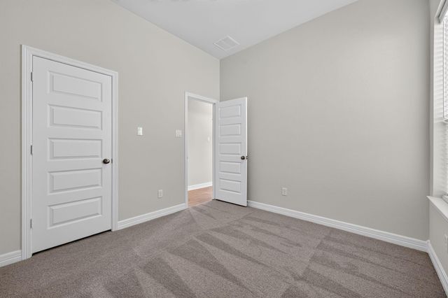 24638 Carleton Lake Lane, Tomball, TX 77375