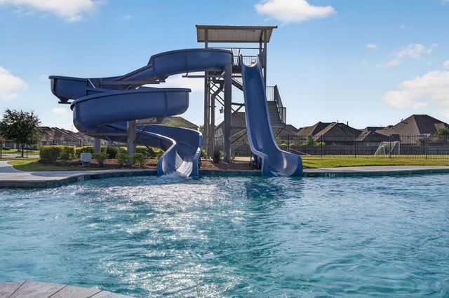 24638 Carleton Lake Lane, Tomball, TX 77375