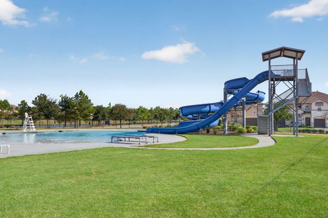 24638 Carleton Lake Lane, Tomball, TX 77375