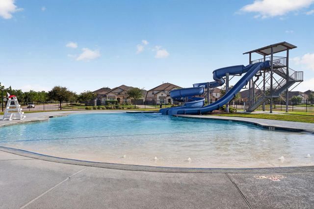 24638 Carleton Lake Lane, Tomball, TX 77375