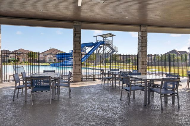 24638 Carleton Lake Lane, Tomball, TX 77375
