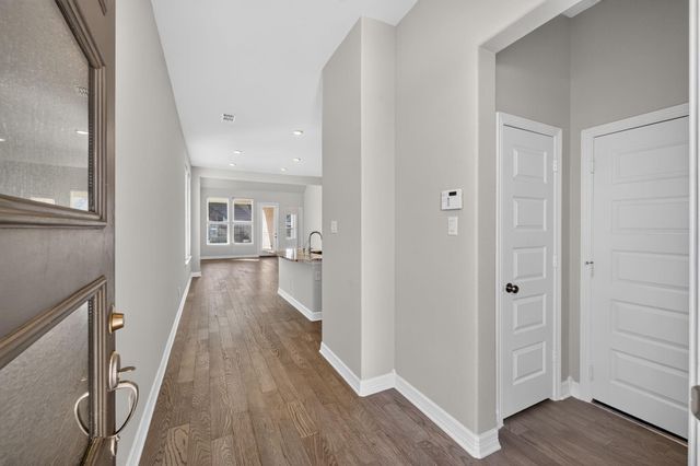 24638 Carleton Lake Lane, Tomball, TX 77375