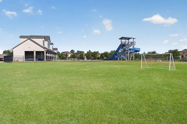 24638 Carleton Lake Lane, Tomball, TX 77375