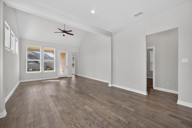 24638 Carleton Lake Lane, Tomball, TX 77375