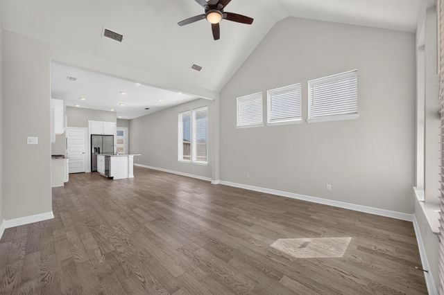 24638 Carleton Lake Lane, Tomball, TX 77375