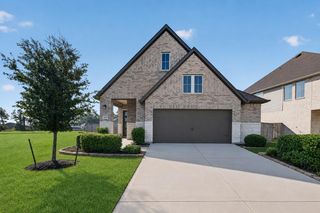 24638 Carleton Lake Lane, Tomball, TX 77375