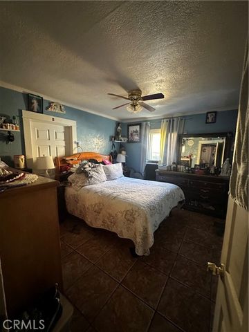 1151 E 71st, Los Angeles, CA 90001