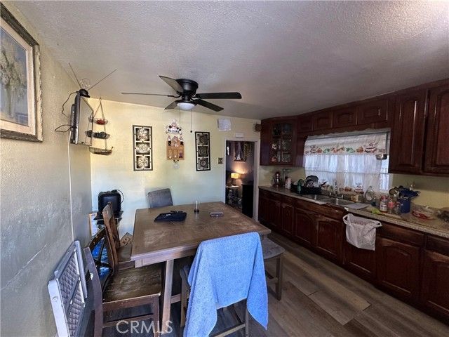 1151 E 71st, Los Angeles, CA 90001