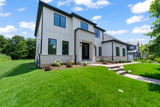 7213 Daybreak Lane, Long Grove, IL 60060
