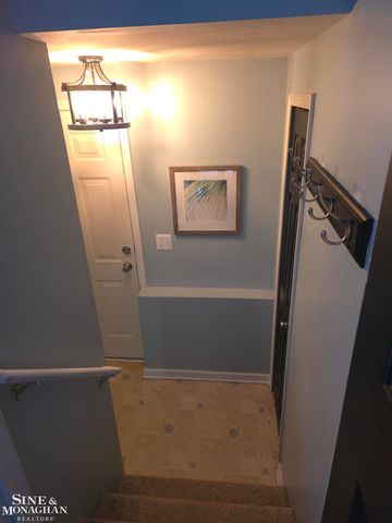 32176 Montclair Street, New Haven, MI 48048