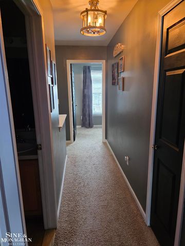 32176 Montclair Street, New Haven, MI 48048