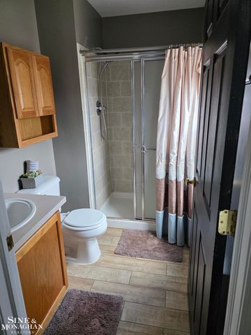 32176 Montclair Street, New Haven, MI 48048